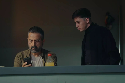 Arka Sokaklar'da gerilim tırmanıyor: 730. bölüm fragmanı yayınlandı