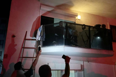 Erdek’te Dilruba Elif Çetin cinayeti: Sanık Burak İnci için ağırlaştırılmış müebbet talebi