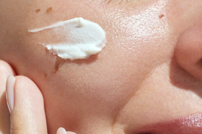 Parlak cilt hayali, yanlış ürünlerle sona eriyor