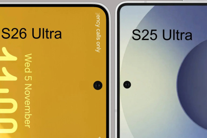 Samsung Galaxy S26 Ultra'da şarj devrimi iddiası: Hız 60W'a çıkabilir