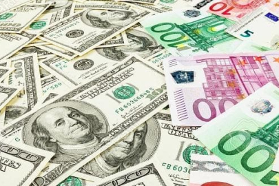 Hafta sonu dövizde son durum ne? 29 Kasım 2025 dolar, euro/TL bugün ne kadar?