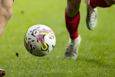 Trendyol 1. Lig’de 15. hafta bugün 4 maçla sürüyor