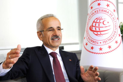 Ulaştırma Bakanlığı’ndan Karadeniz’de patlayan gemiler hakkında açıklama