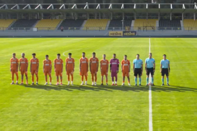 Yeni Malatyaspor maça çıkmadı, Adanaspor için hükmen galibiyet yolda