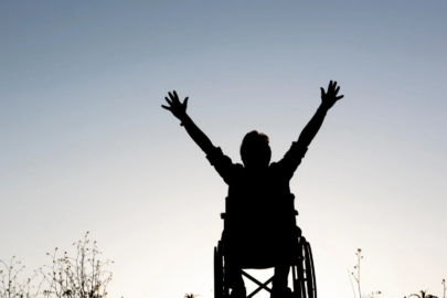 3 Aralık ne günü? İşte 3 Aralık tarihinin önemi ve anlamı