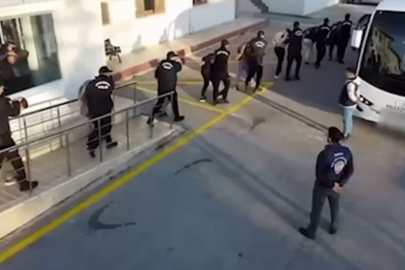 Bakan Yerlikaya: Siber Suçlarla Mücadele operasyonunda 346 şüpheli yakalandı