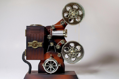 Cannes ödüllü film Adana’da izleyiciyle buluştu