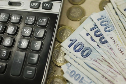 Emekli memur maaşları Ocak 2026 zammı için kritik viraj: Enflasyon farkı hesabı başladı