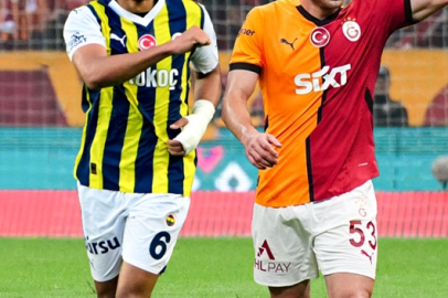 Fenerbahçe-Galatasaray derbisi ne zaman, saat kaçta, hangi kanalda?