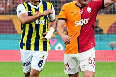 Fenerbahçe – Galatasaray derbisi bilet fiyatları 2025: FB–GS maçı biletleri satışa çıktı