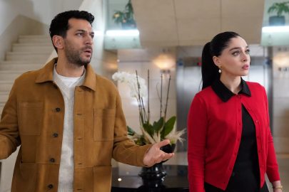 Güller ve Günahlar dizisi oyuncu kadrosu ve konusu: Hangi günler hangi kanalda yayınlanıyor?