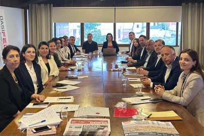 Hatay iş dünyasından acil çağrı: “Mücbir sebep hâli zorunluluktur”