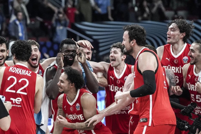 İsviçre - Türkiye basketbol maçı ne zaman, saat kaçta, hangi kanalda?