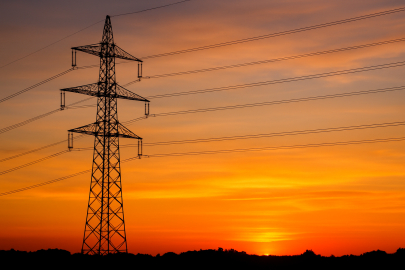 İzmir’de 30 Kasım Pazar elektrik kesintisi! Hangi ilçeler ve mahalleler etkilenecek?