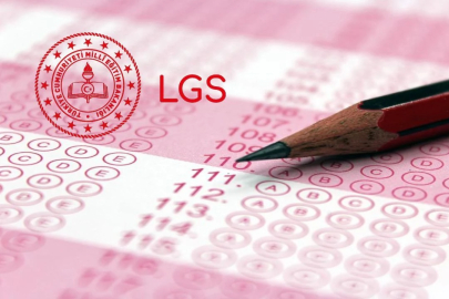 Kasım 2025 LGS örnek sorularını ve çözüm videolarını nasıl izlenir? Sözel ve sayısal sorulara nasıl ulaşılır?