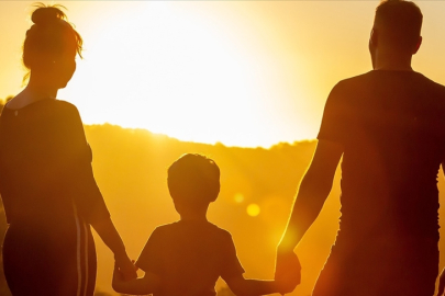 Küresel aile ve nüfus dönüşümü Ankara’da tartışılacak