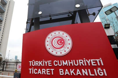 Restoran ve kafelere yeni düzenleme!