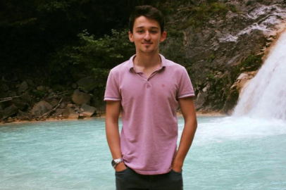 Semih Savran kimdir, neden öldü? Genç asistan doktor hayatını kaybetti