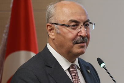 Vali Köşger: Okul ve riskli bölgelerde uyuşturucuya karşı önlemler artırıldı