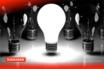 1 Aralık 2025 planlı elektrik kesintisi: Elektrikler ne zaman gelecek? Adana elektrik kesintisi sorgulama ekranı