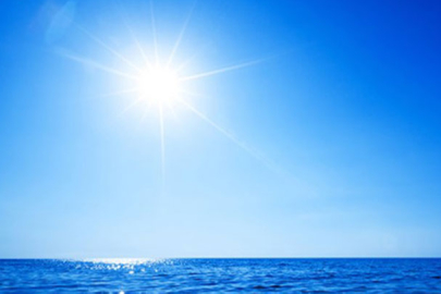 2 Aralık 2025 Salı Adana Hava Durumu | Adana hava durumu, yarın hava nasıl olacak?