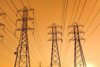 2 Aralık 2025 Salı Hatay’da 15 ilçede elektrik kesintisi! 2 Aralık 2025 Salı Hatay’da elektrikler ne zaman kesilecek?