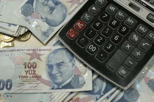 Aralık 2025 kira zammı ne zaman açıklanacak? İşte beklenen oran