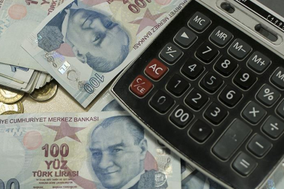 Asgari ücret için geri sayım başladı: İslam Memiş, 2026 zammı için net oran verdi