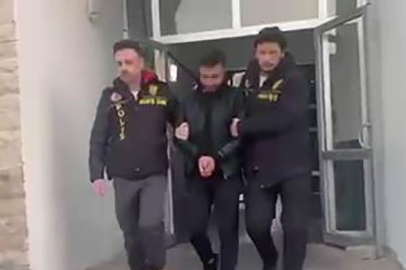 Diyarbakır merkezli “Ajans” operasyonunda 25 kişi tutuklandı