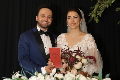 Dr.Serdar Kıyak olayı ne? İntihar mı etti?