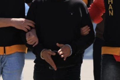 Etimesgut’ta pitbull saldırısı: Çocuklara saldıran köpeğin sahibi gözaltında