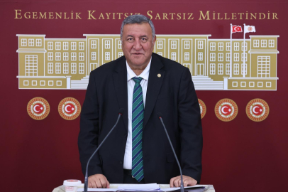 Gürer: Küçük aile tipi işletmeler üretimden çekiliyor