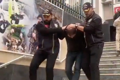 İstanbul’da 19 yıllık domuz bağı cinayeti çözüldü: 2 ceset, 4 gözaltı