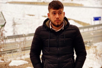 Kastamonu’da “kız meselesi” cinayetinde iki sanığa hapis cezası