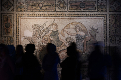 Kültür harcamaları 2024 rekor kırdı: TÜİK kültür ekonomisi verileri açıklandı