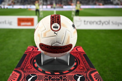 Lider Galatasaray'ı yakalamak isteyen Fenerbahçe, 14. haftada kritik derbide!