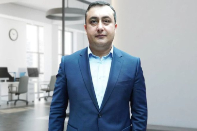 Ozan Bingöl kimdir, kaç yaşında, nereli ve ne iş yapıyor?