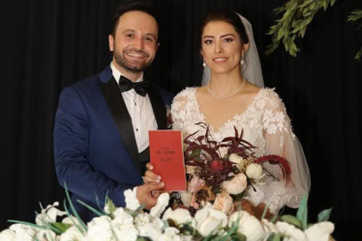 Samsun’da anne ve 3 yaşındaki çocuğunu öldüren doktor, cezaevinde intihar etti