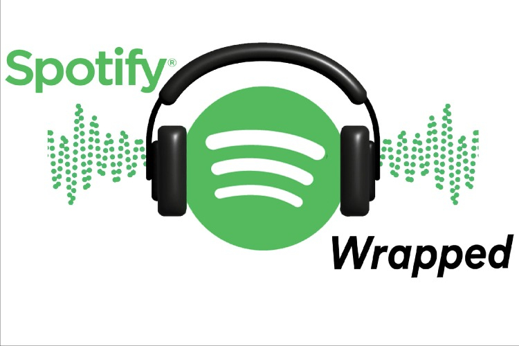 Spotify Wrapped 2025 Neleri İçerecek?