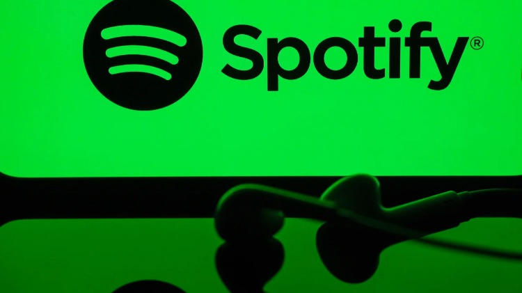 Spotify Wrapped 2025 Tarihi