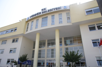 Yüreğir Belediyesi’nden “kayıp araç ve tapu” iddialarına yanıt