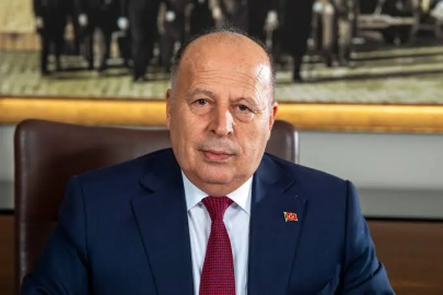 Yüreğir Belediyesi’nden “Kayıp Araç ve Tapu” iddialarına yanıt