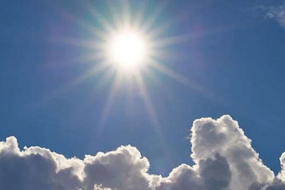 3 Aralık 2025 Çarşamba Adana Hava Durumu | Adana hava durumu, yarın hava nasıl olacak?