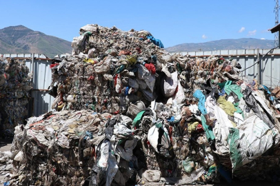 Adana’da evsel atık ücreti 7 TL’den 100 TL’ye yükseltildi