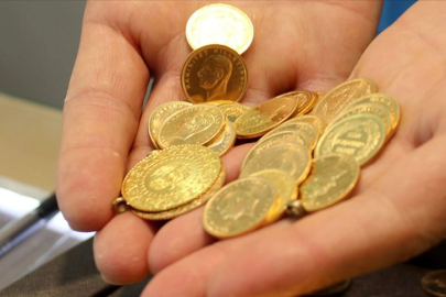 Altın fiyatları (2 Aralık 2025): Gram altın, Çeyrek altın, Ons altın fiyatı bugün ne kadar?