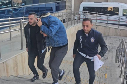 Anaokulu önünde kamyonetin ezdiği 4 yaşındaki Sarp toprağa verildi