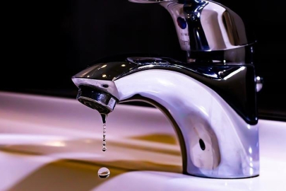 Ankara 2 Aralık su kesintisi: Güdül, Etimesgut ve Yenimahalle’de su ne zaman gelecek?