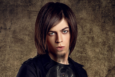 Aref Ghafouri kimdir? Ünlü illüzyonist neden gözaltına alındı?