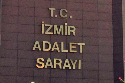Başsavcılık: Menderes’teki dolandırıcılık soruşturması titizlikle sürüyor