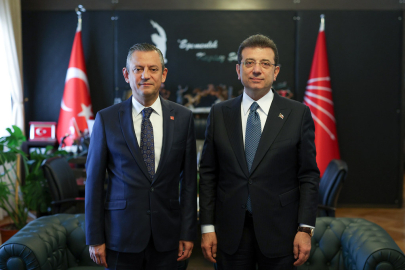 CHP’nin “duruşmalar TRT’de yayımlansın” önergesi bugün Meclis’e geliyor